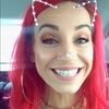 kurtgrl13